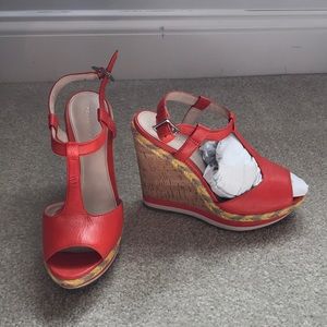 Pelle moda shoes for women